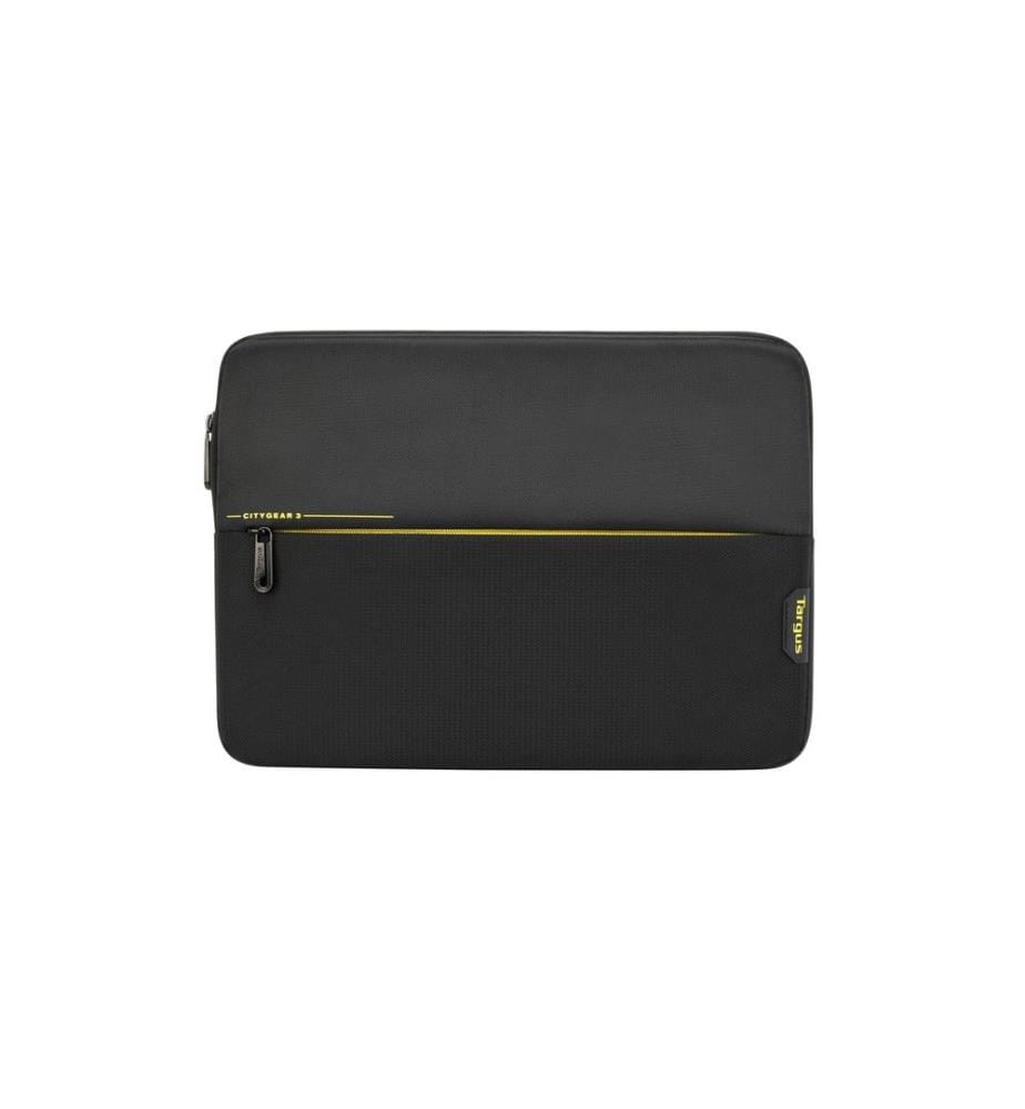 TARGUS - Pochette pour notebook CityGear 14