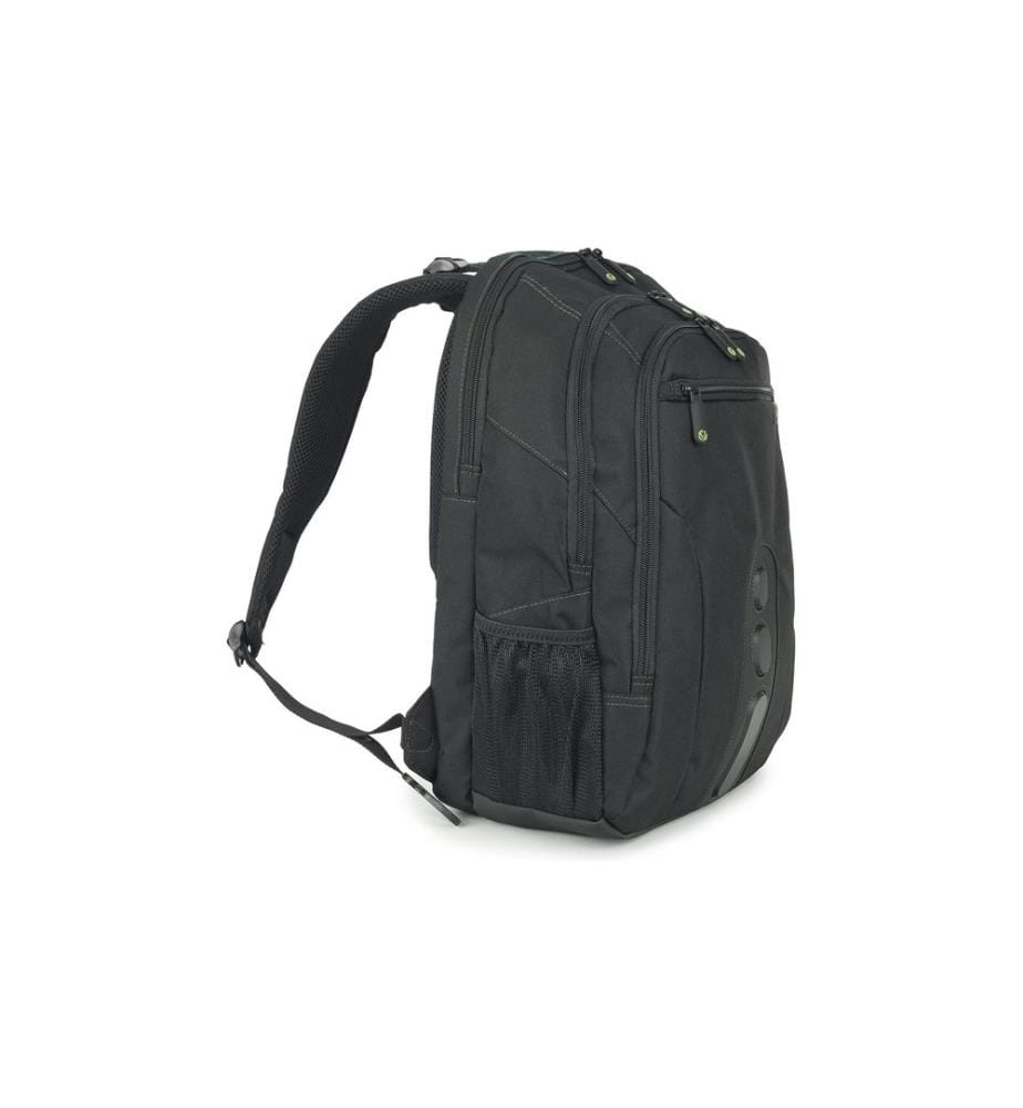 TARGUS - Sac-à-dos pour ordinateur portable EcoSpruce 15.6