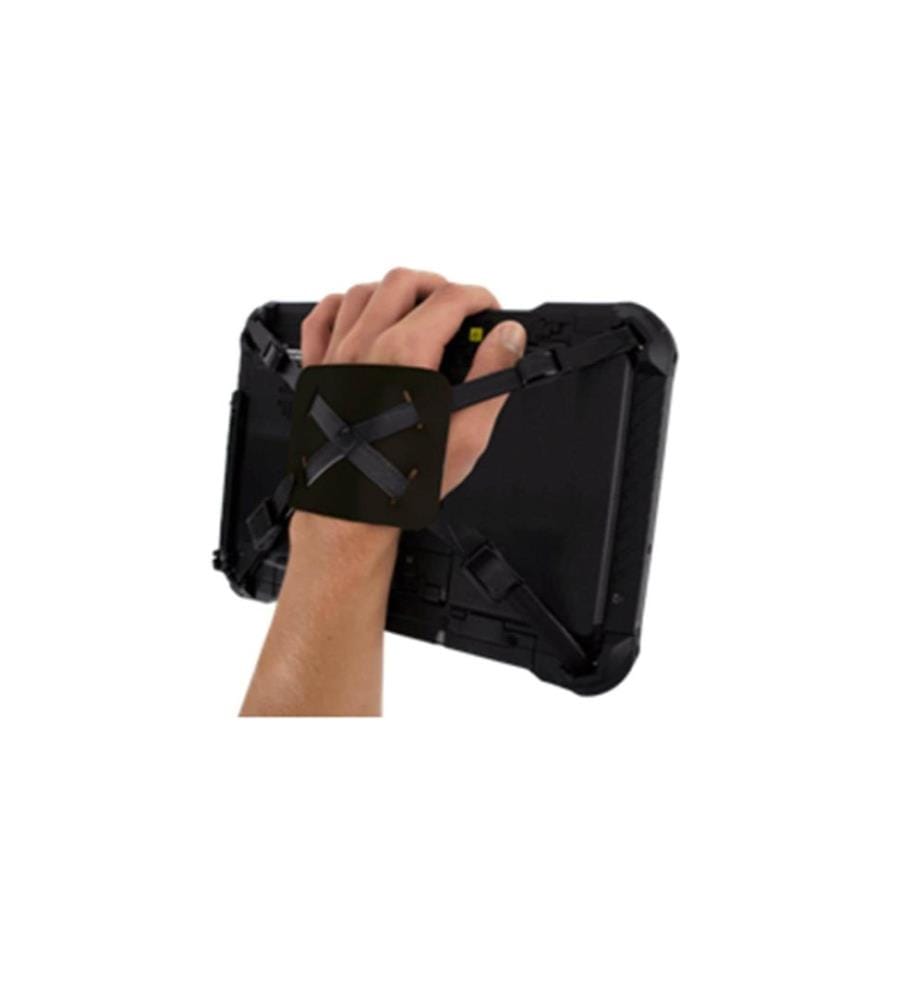 PANASONIC - Dragonne PCPE-INFG2H1 Noir
