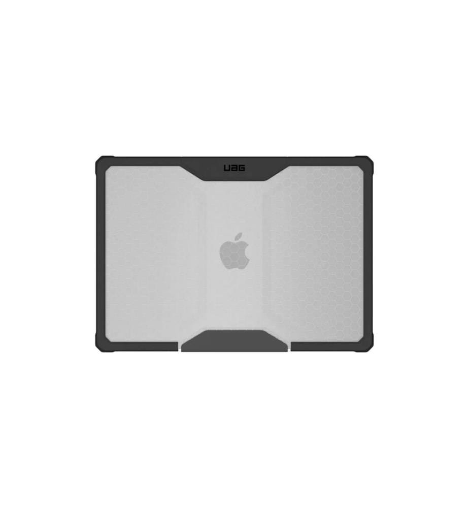 UAG - Notebook-Hardcover Plyo Macbook Air 23 15 , Transparent