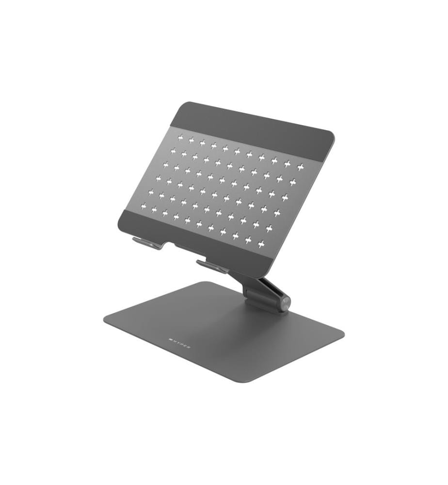 HYPER - Supports dordinateur portable HYPER -Space Flex 16