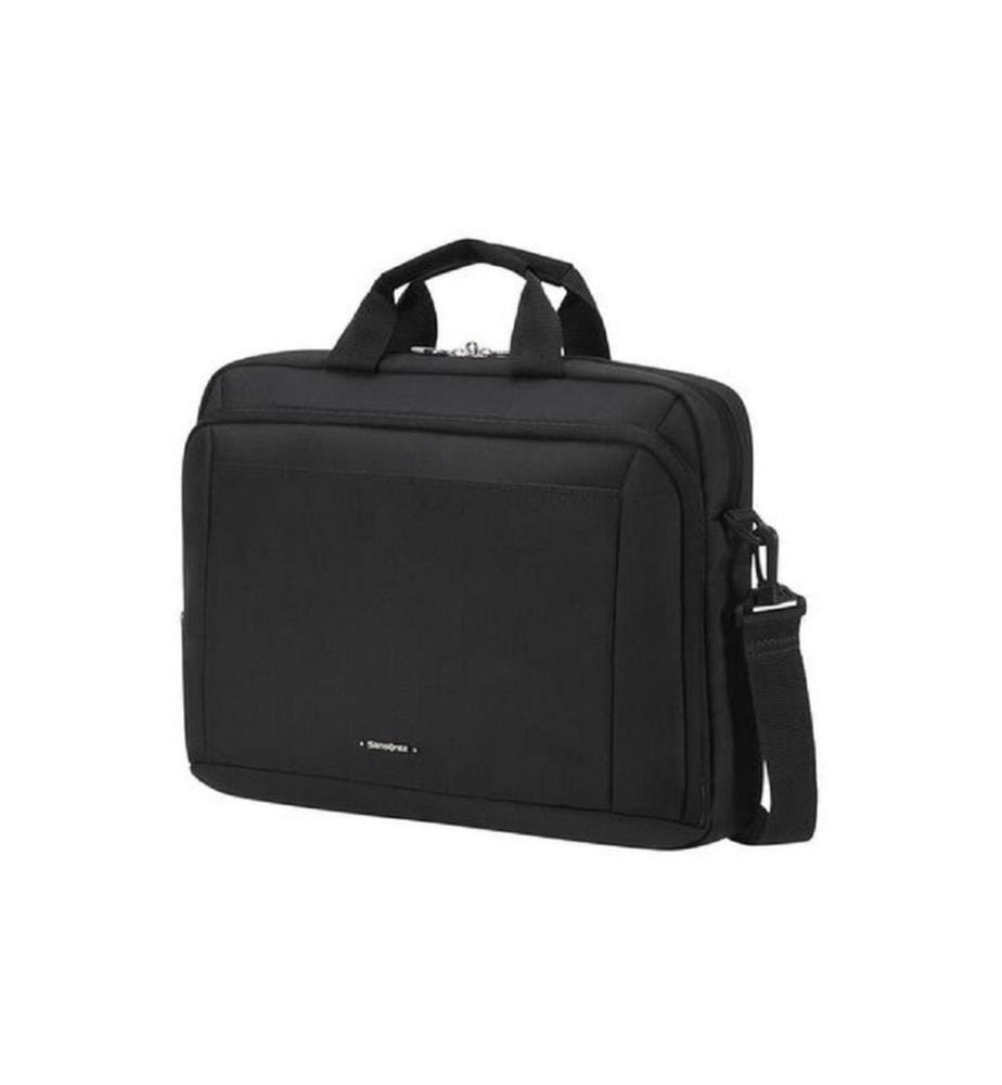 Samsonite - Sac pour notebook Guardit CLASSY 15.6 Noir