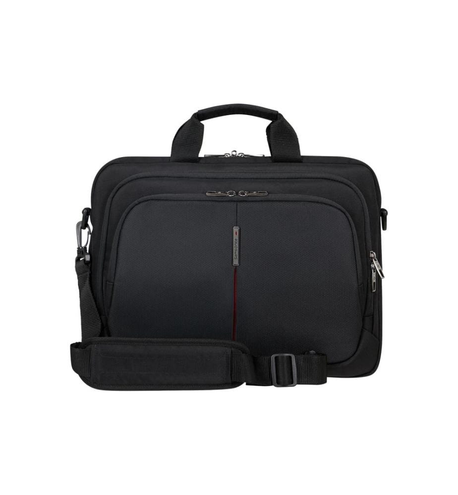 Samsonite - Sac pour notebook Guardit 3.0 SLIM 15.6 Noir