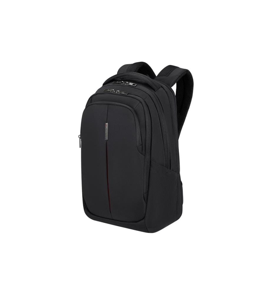 Samsonite - Sac-à-dos pour ordinateur portable Guardit 3.0 M 15.6