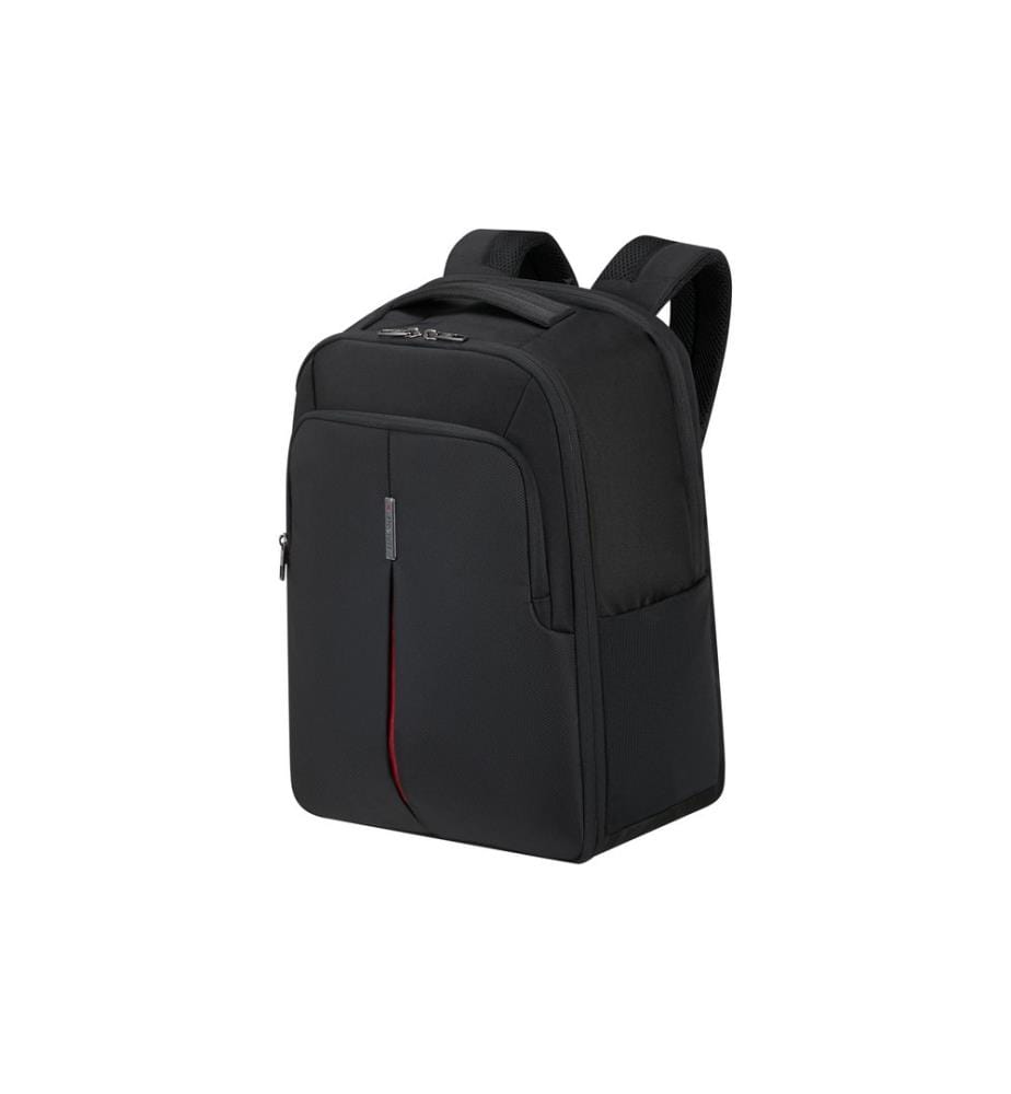 Samsonite - Sac-à-dos pour ordinateur portable Guardit 3.0 BP Underseater M 15.6