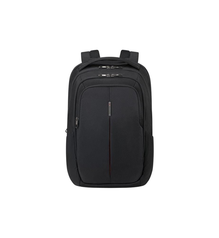 Samsonite - Sac-à-dos pour ordinateur portable Guardit 3.0 L 17.3