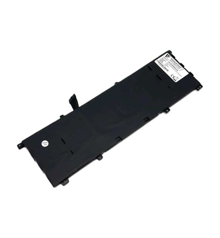 Vistaport - Batterie pour Dell Precision 5530 2-IN-1, XPS 15 9575 2-IN-1
