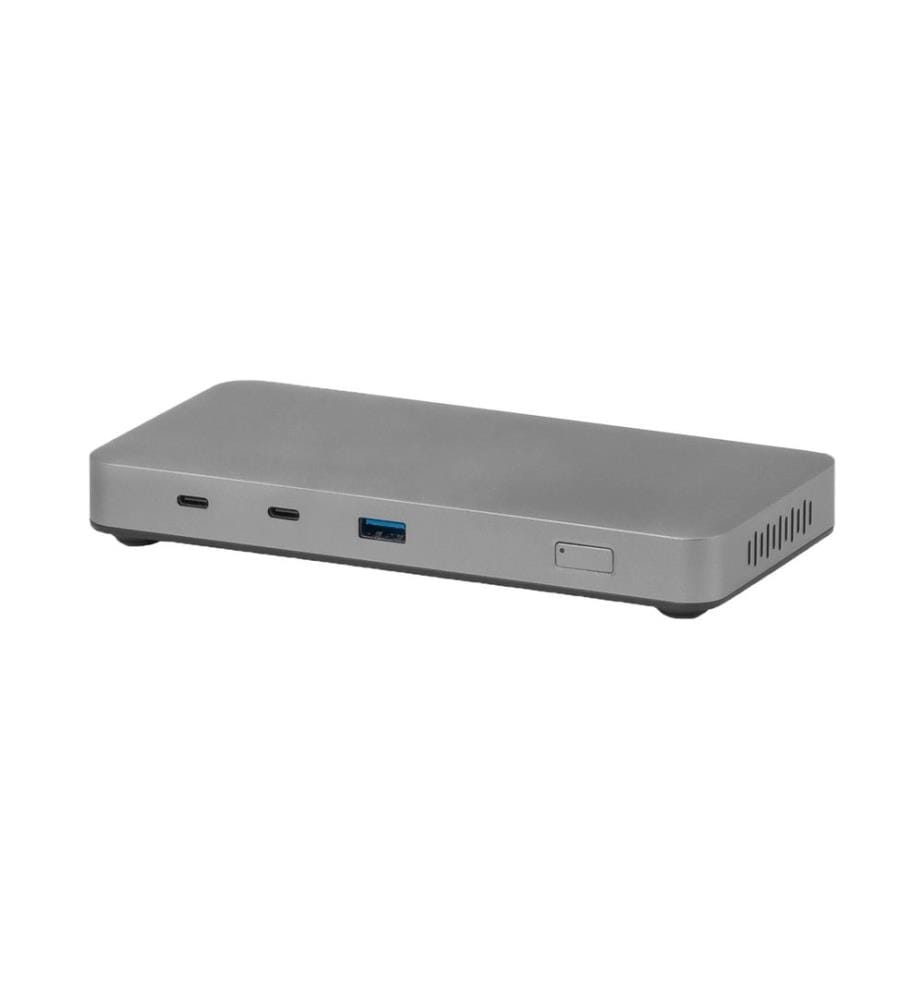 Club 3D - Station d'accueil CSV-2563