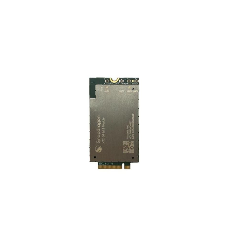 Dell - DW5934E WWAN interne 4140 Mbps -