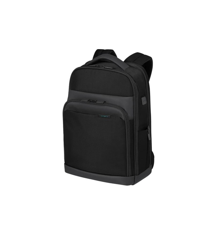 Samsonite - Sac-à-dos pour ordinateur portable Mysight 14.1