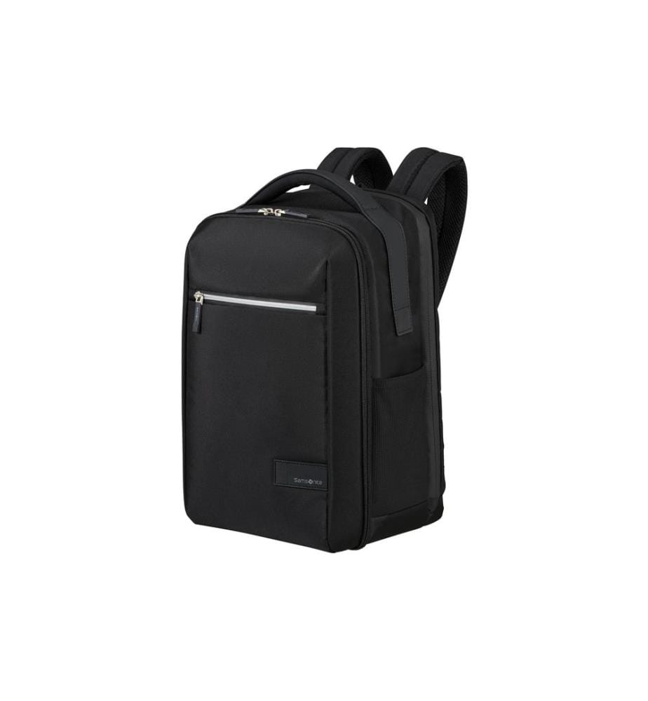 Samsonite - Sac-à-dos pour ordinateur portable Litepoint XS 14.1