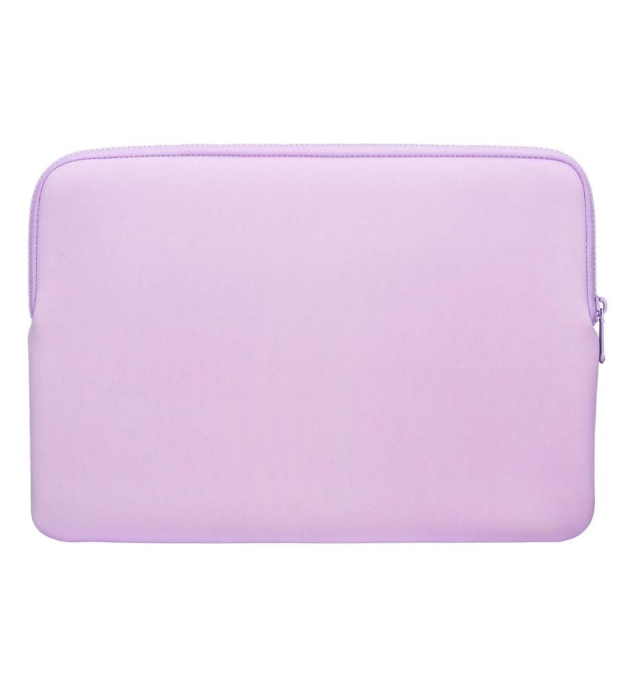 TARGUS - Pochette pour notebook 15-16i Néoprène Chromatic Purple 16