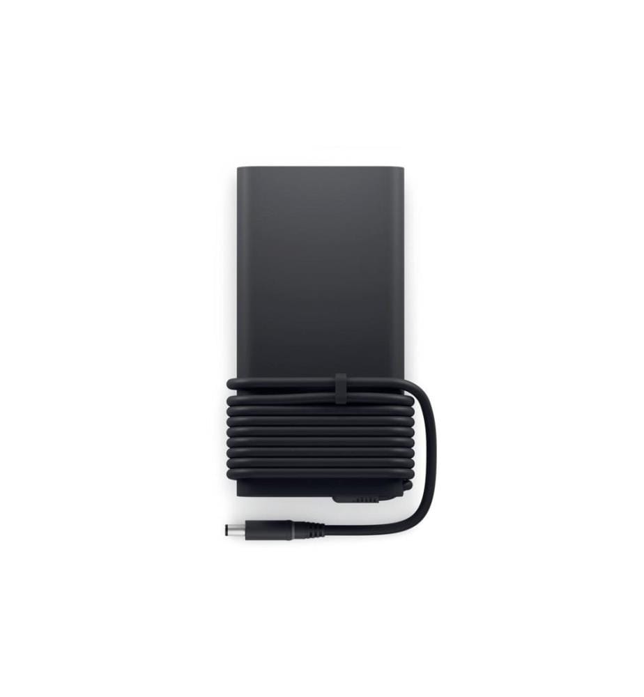 Dell - Bloc dalimentation GGG9H 280 W 7.4 mm Europe