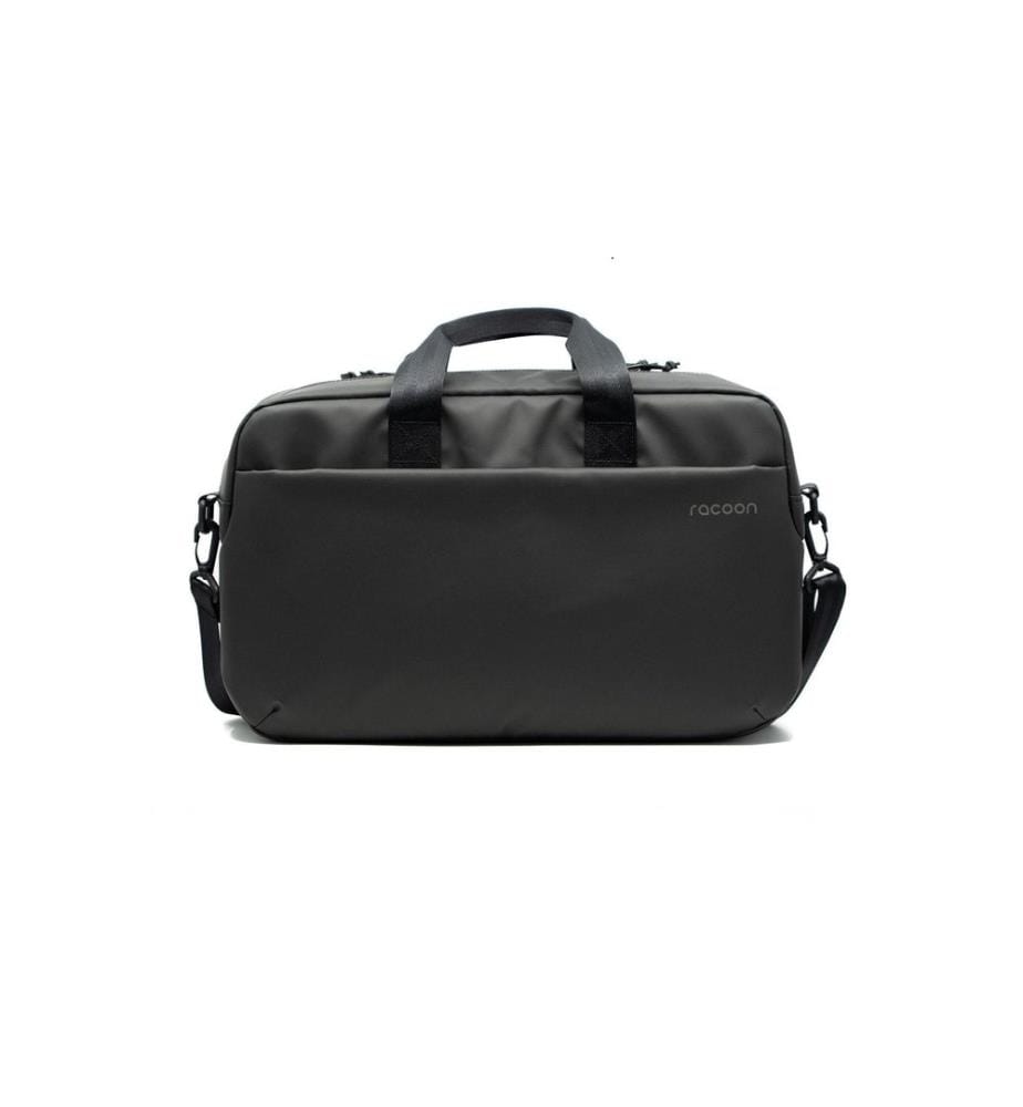 Racoon - Sac pour notebook WORKBAG 15.7