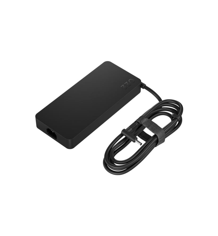 HP - Adaptateur CA intelligent