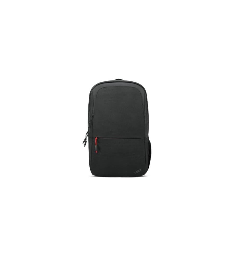 LENOVO - Sac à dos pour ordinateur portable ThinkPad Essential 16