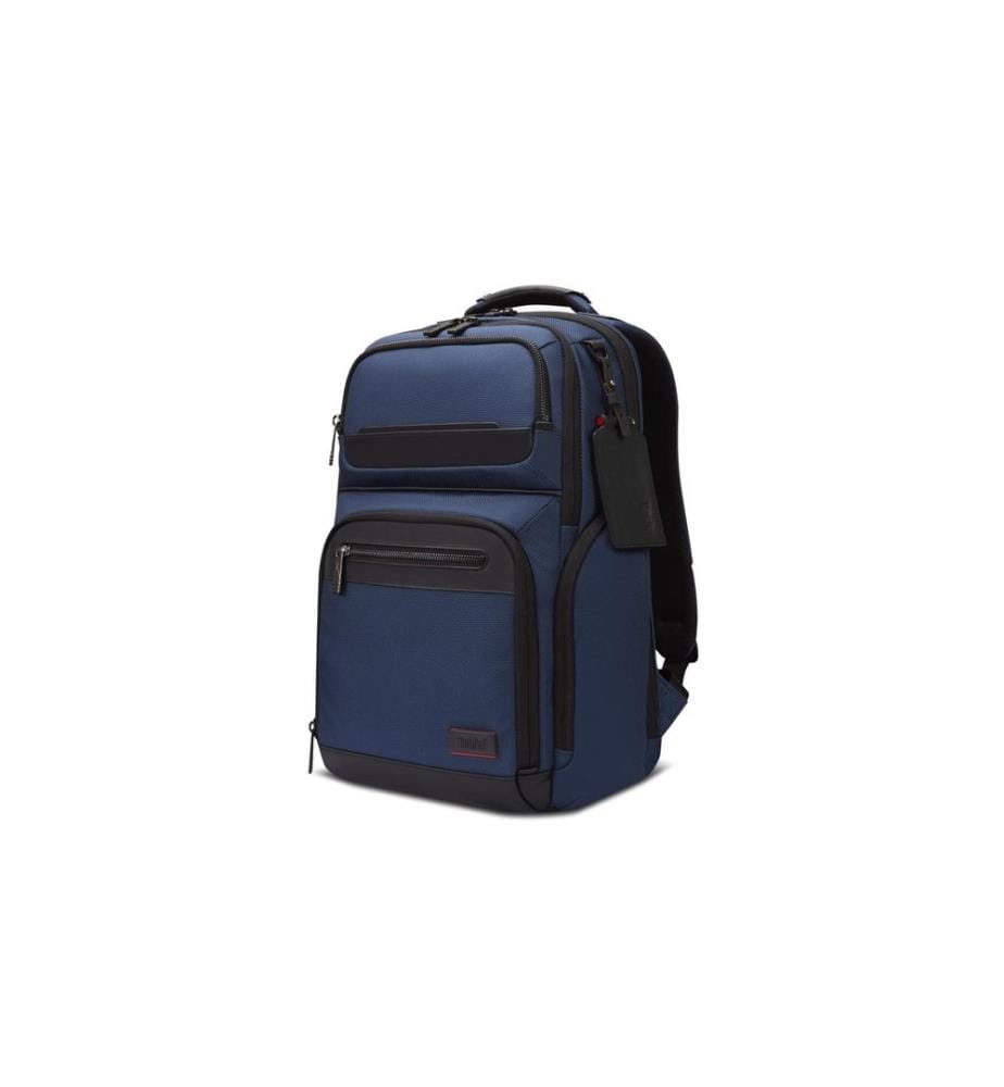 LENOVO - Sac à dos pour ordinateur portable ThinkPad Executive 16