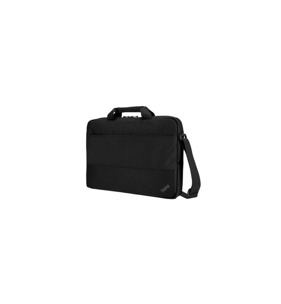 LENOVO - Sac pour notebook ThinkPad Basic Topload 15.6