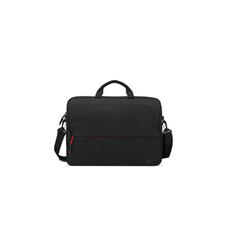 LENOVO - Sac pour notebook ThinkPad Essential Topload 16