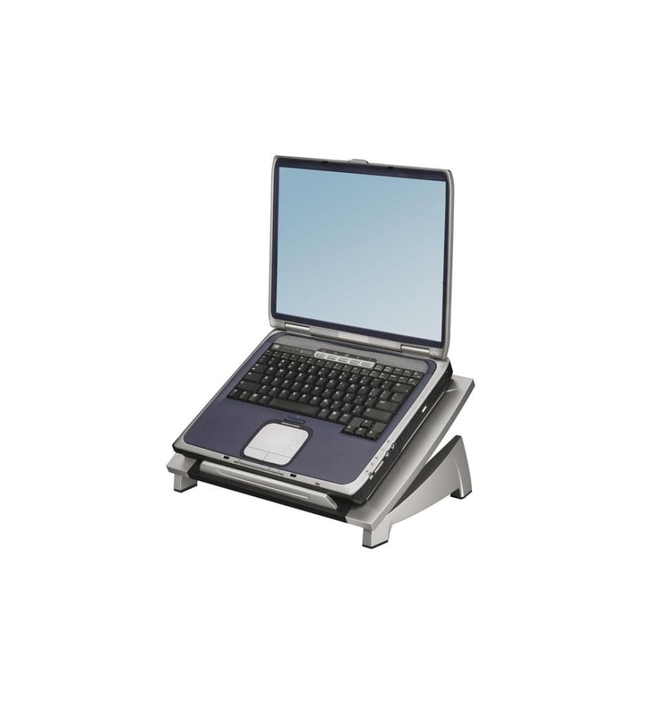 Fellowes Workplace - Supports dordinateur portable Office Suites 17