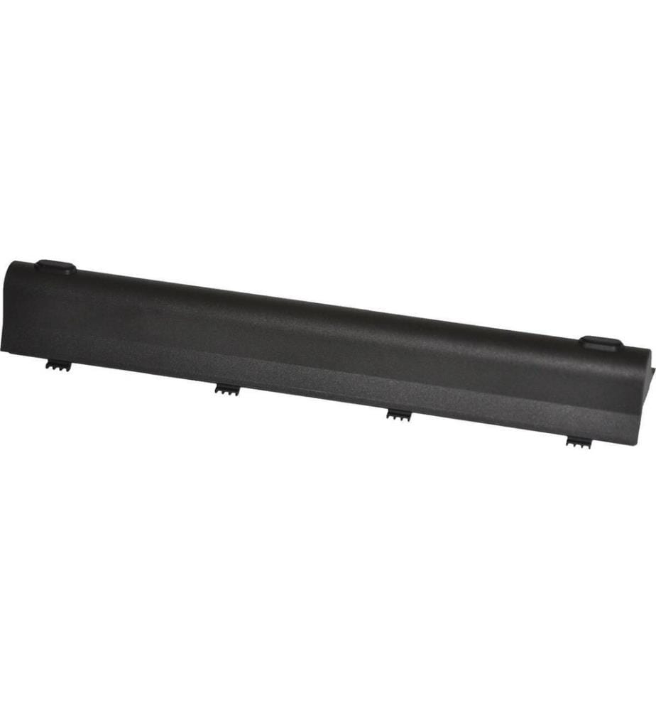 Vistaport - Batterie pour HP ProBook 4330S/4530S