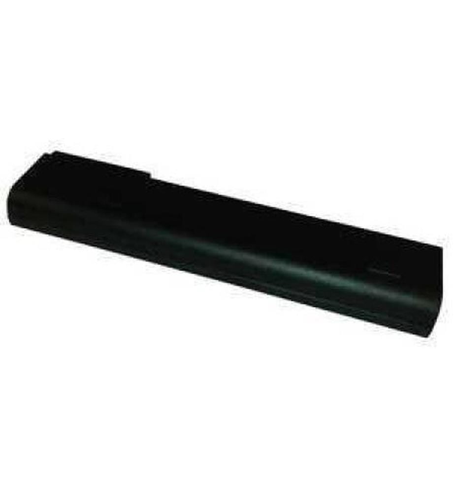 Vistaport - Batterie pour HP ProBook 640 G1/650 G1
