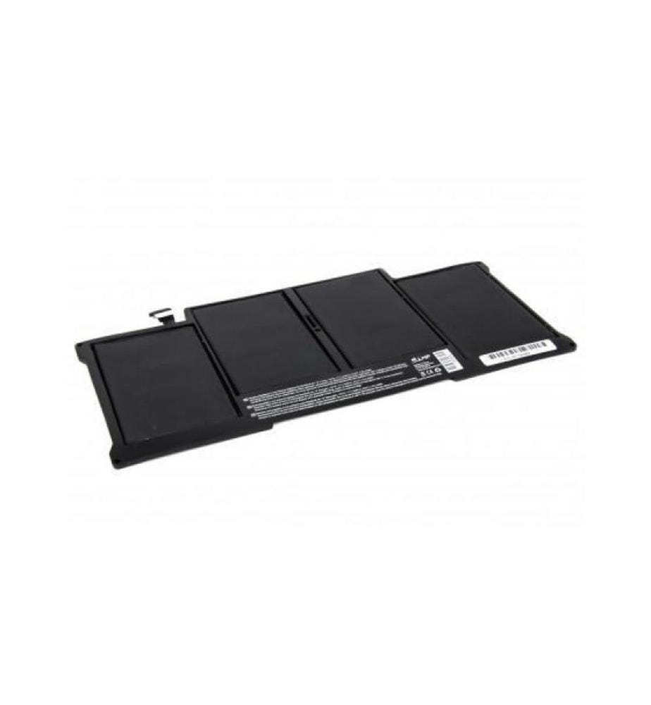 LMP - Batterie Macbook Air 13 A1377 2ème génération