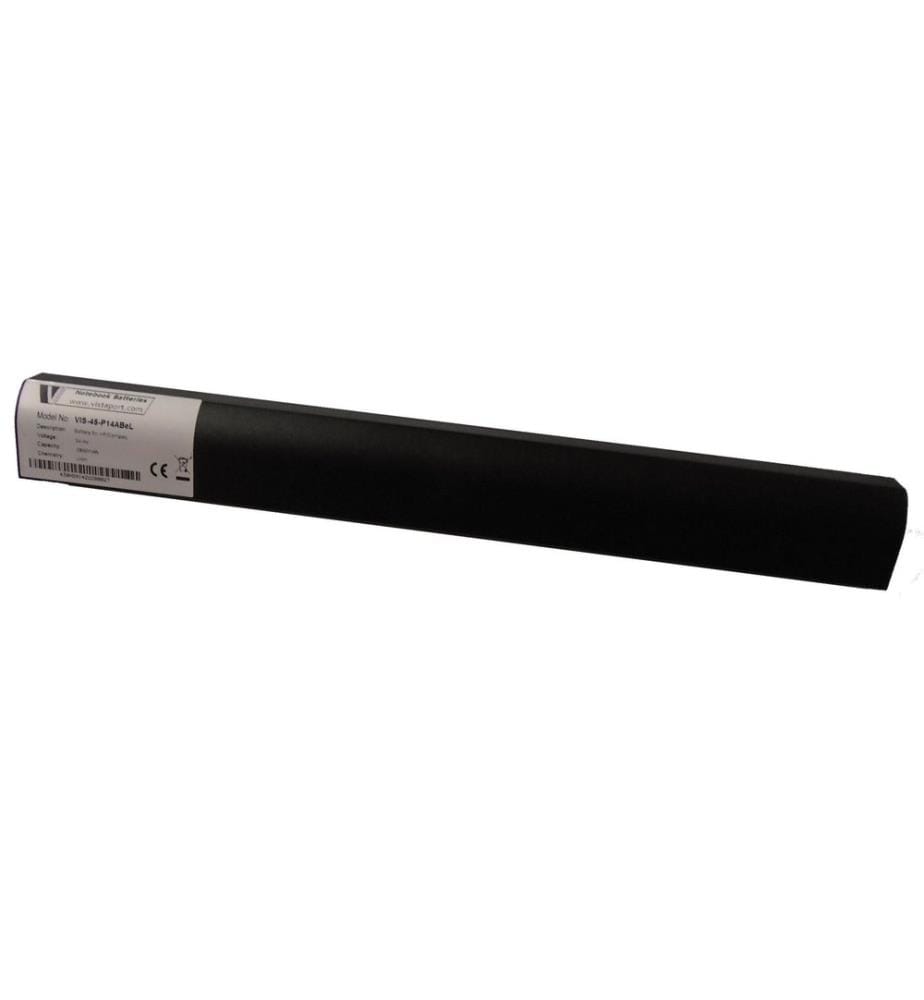 Vistaport - Batterie pour HP Pavillon 14-AB/15-AB/17-G