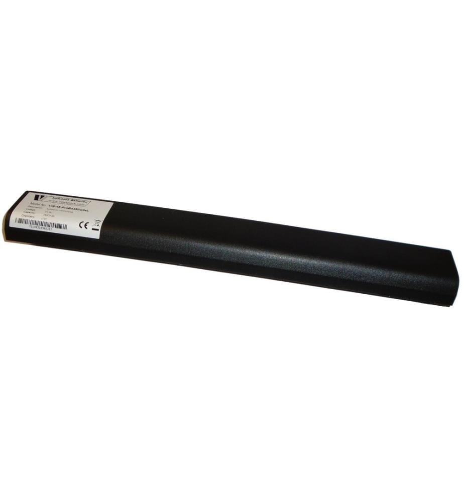 Vistaport - Batterie pour HP ProBook 450 G3/455 G3