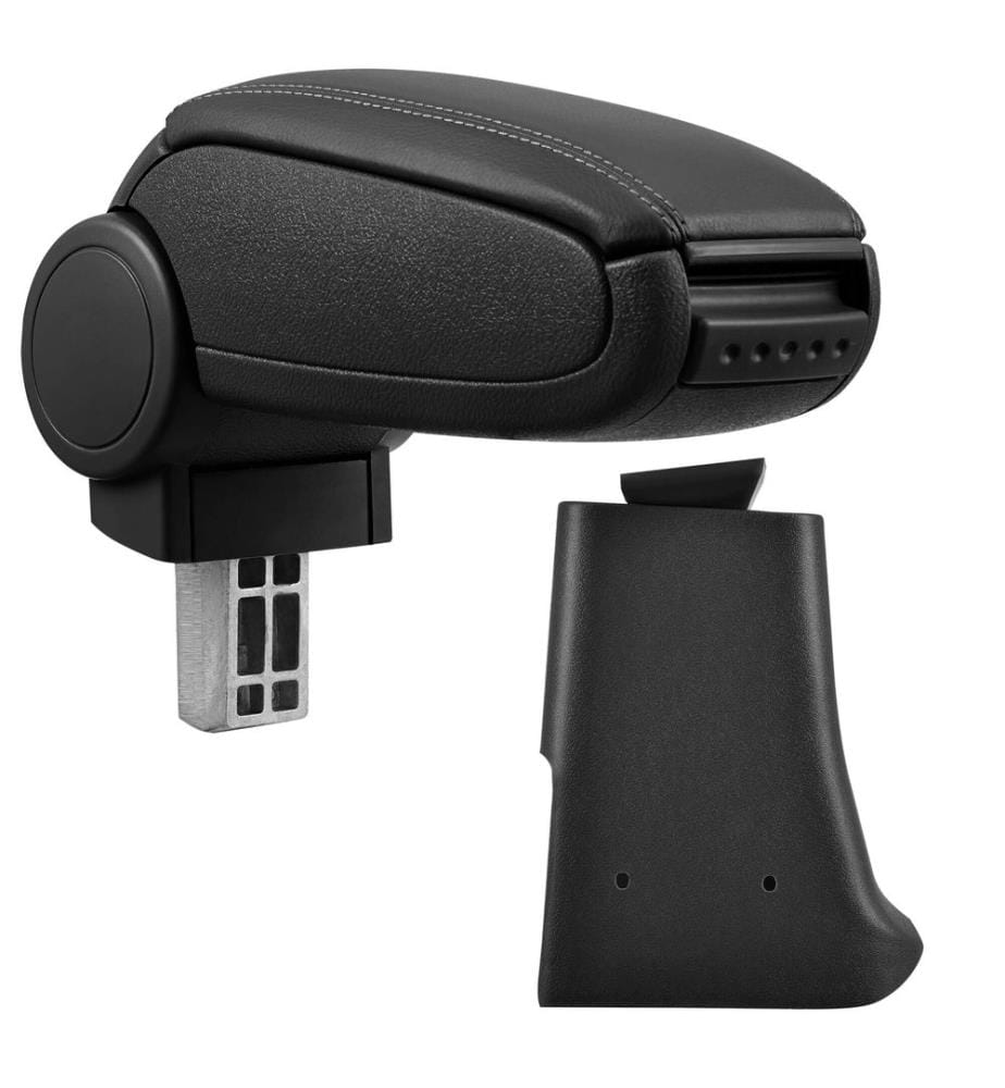 Accoudoir central VW Golf 3 Vento Compartiment de rangement