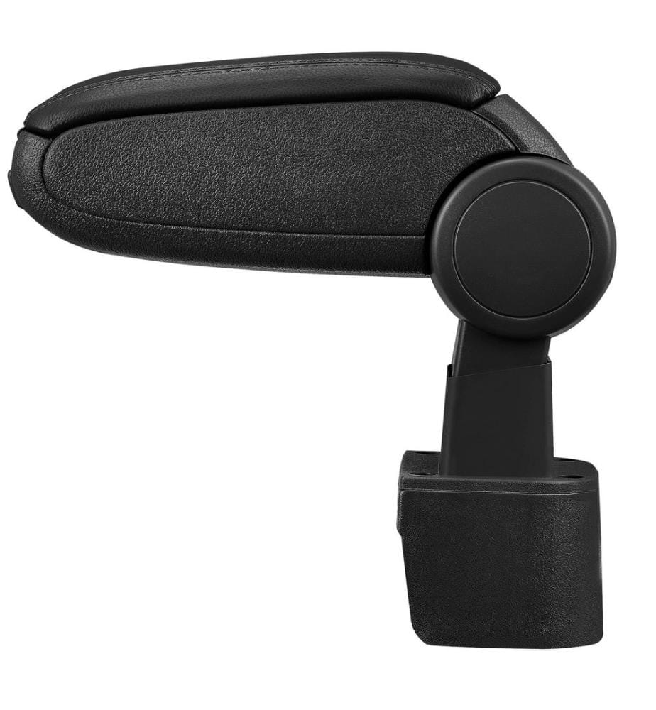 Accoudoir central Nissan Micra K12 Compartiment de rangement
