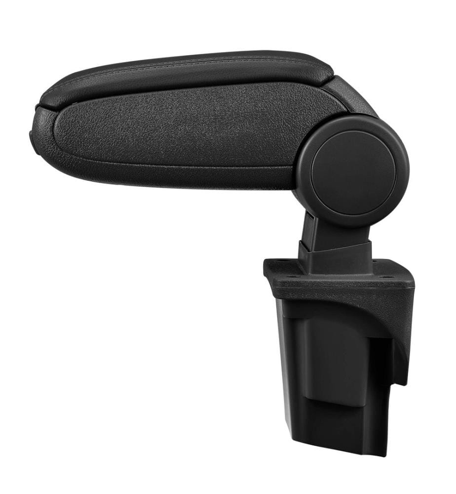 Accoudoir central Seat Leon 1P Compartiment de rangement