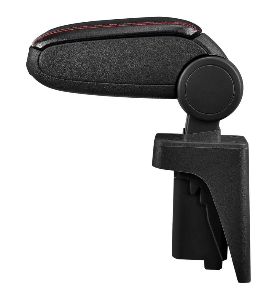 Accoudoir central Audi A3 8P Compartiment de rangement