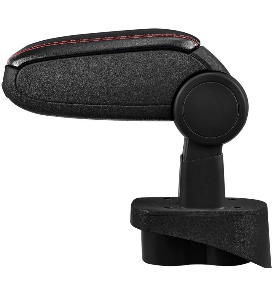 Accoudoir central Mercedes W168 Classe A Compartiment de rangement