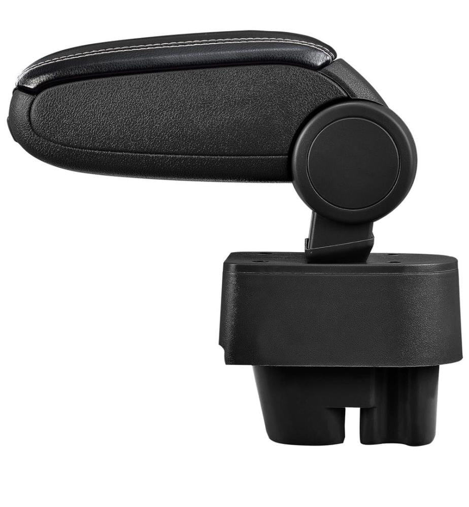 Accoudoir central Peugeot 207 SW CC Compartiment de rangement