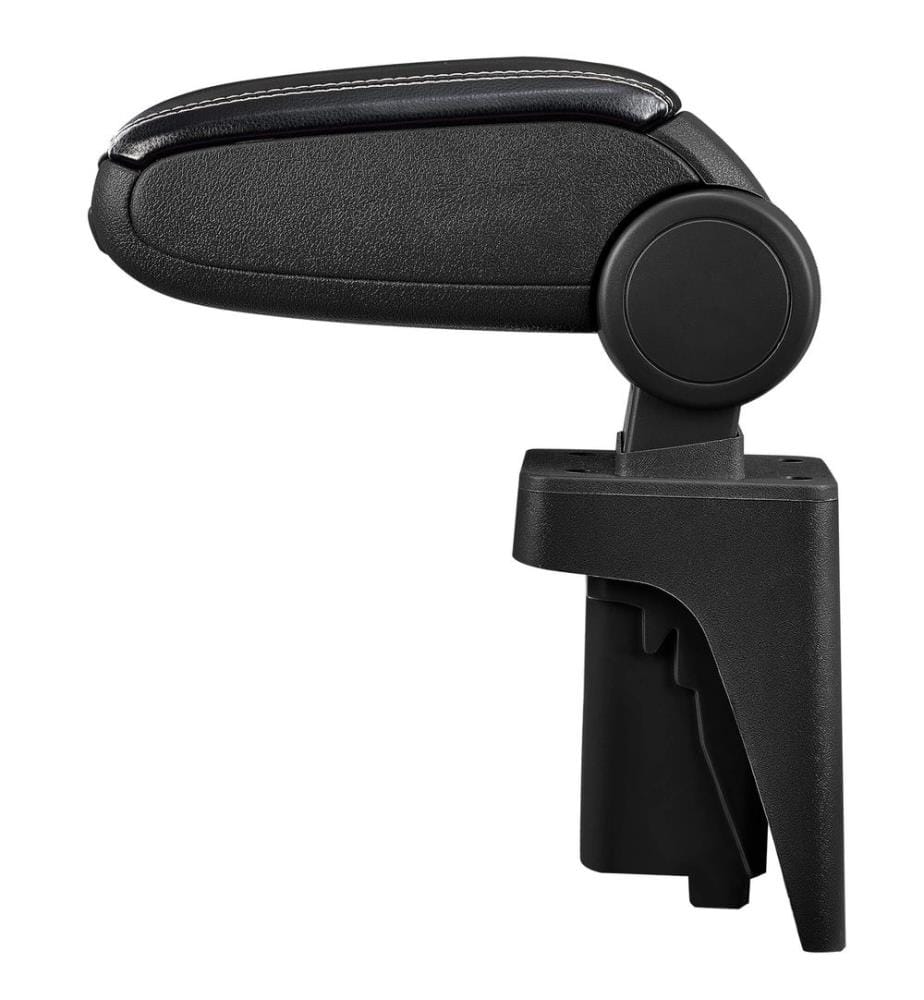 Accoudoir central Audi A3 8P Compartiment de rangement