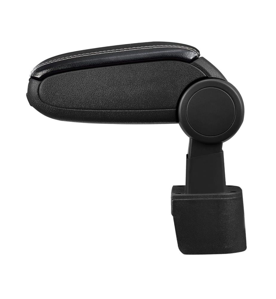 Accoudoir central Nissan Micra K12 Compartiment de rangement