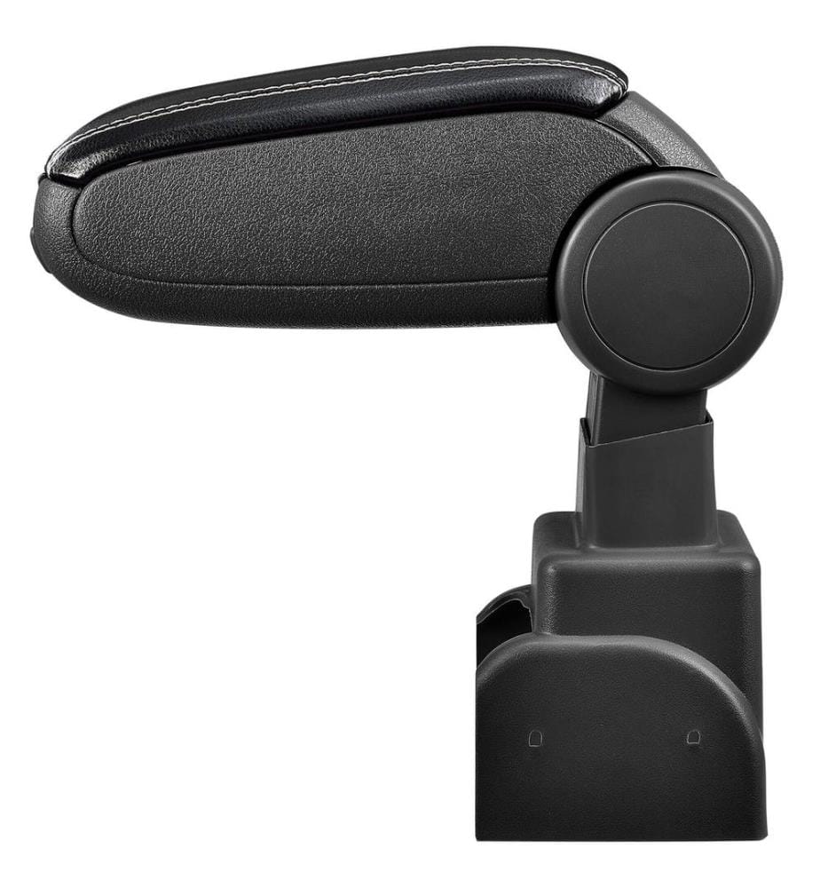 Accoudoir central Opel Zafira Compartiment de rangement