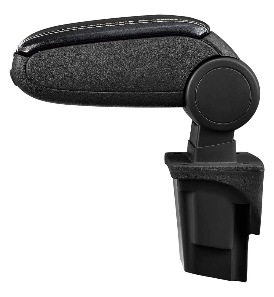 Accoudoir central Seat Leon 1P Compartiment de rangement