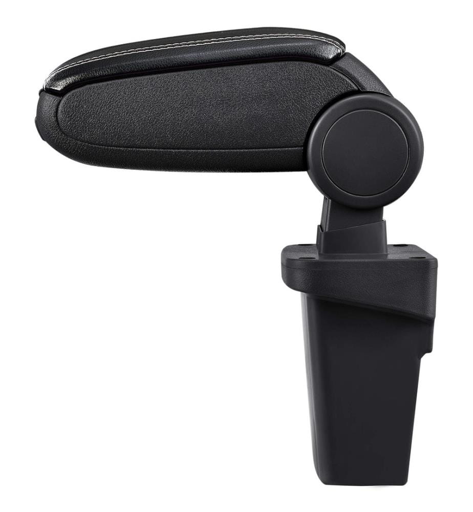 Accoudoir central Ford Focus 3. Gen. Compartiment de rangement