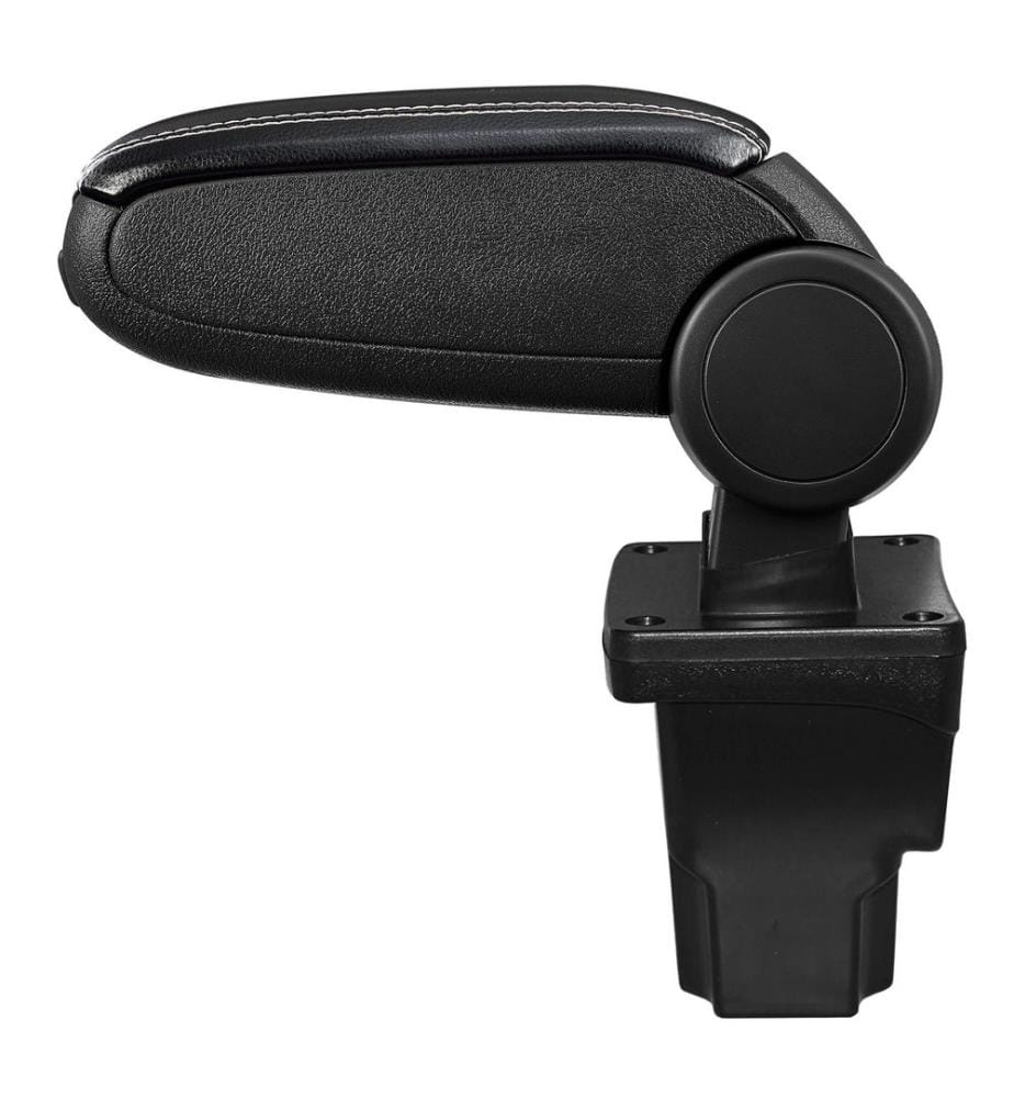 Accoudoir central Seat Leon III Compartiment de rangement