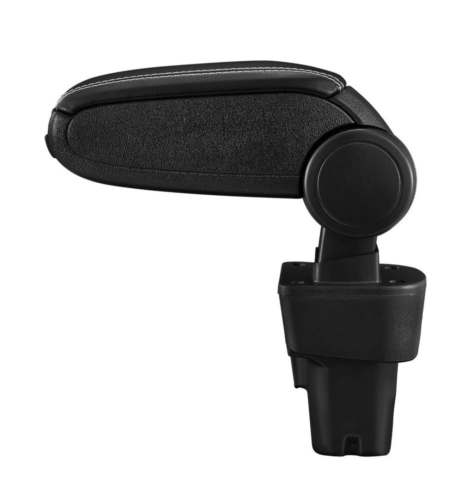 Accoudoir central Kia Picanto 2 Compartiment de rangement