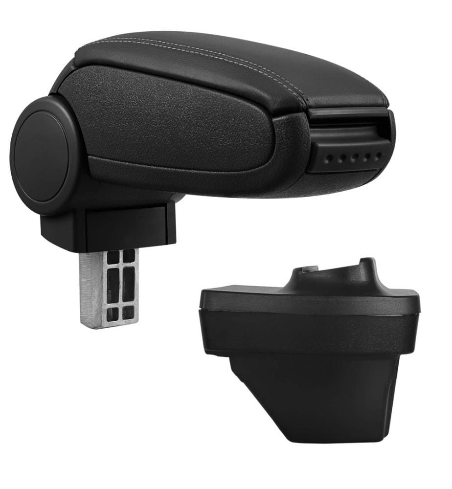 Accoudoir central pour Renault Clio V