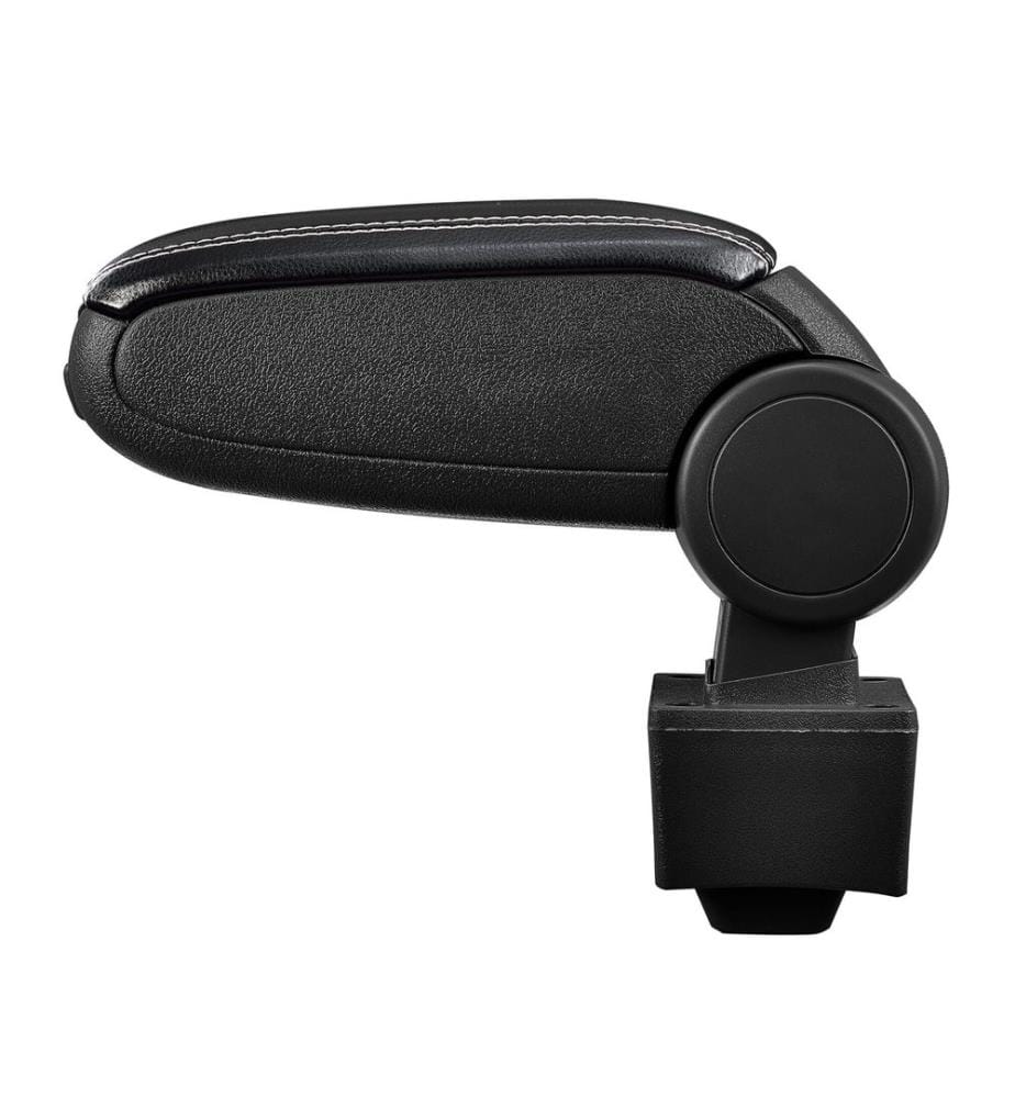 Accoudoir central Audi A3 S3 8L 96-03 Compartiment de rangement