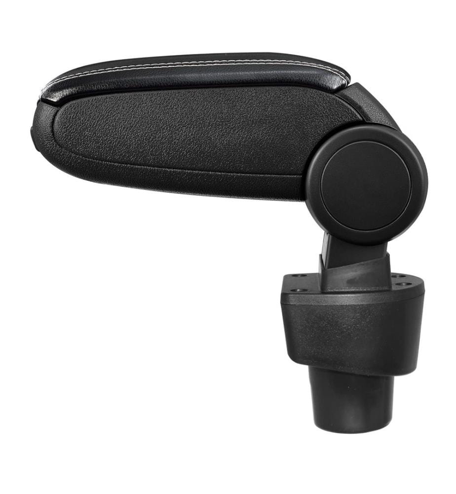 Accoudoir central Renault Twingo 3 Compartiment de rangement