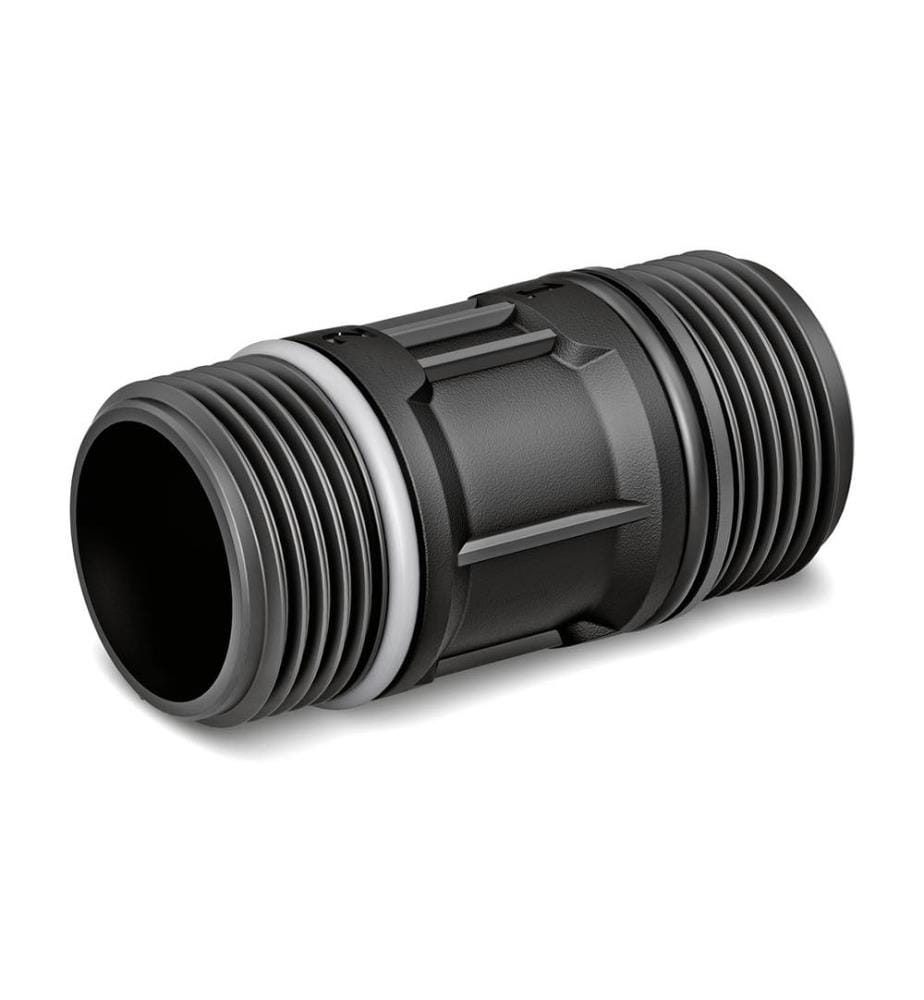 Adaptateur de Raccordement pour Pompes (Axial/Radial), G1