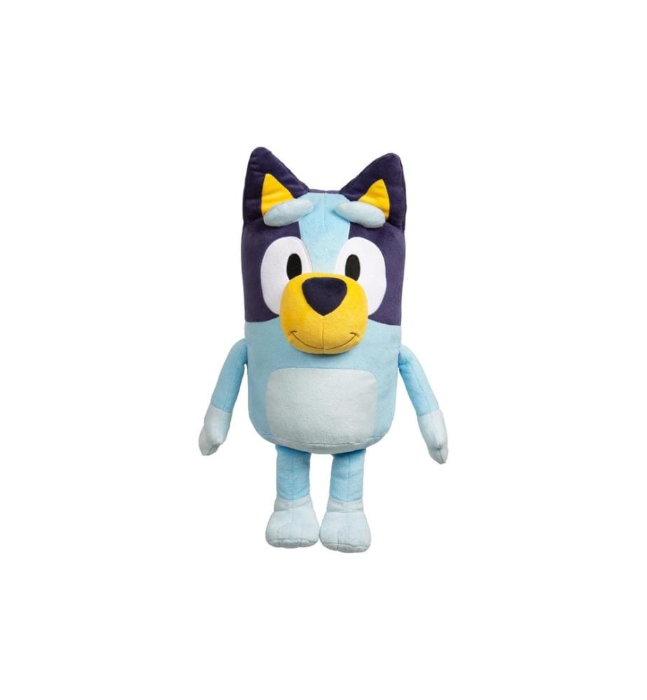 MOOSE - Peluche Bluey Jumbo 45 cm