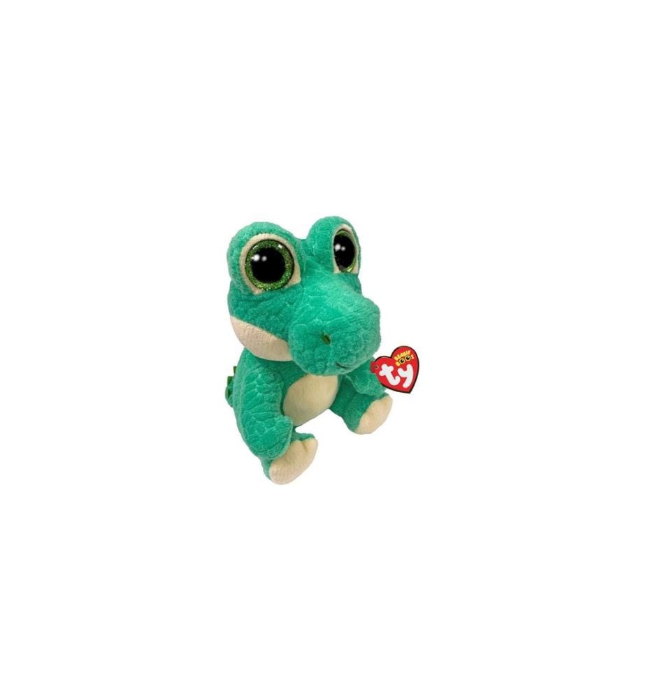 Ty - Peluche Ernie