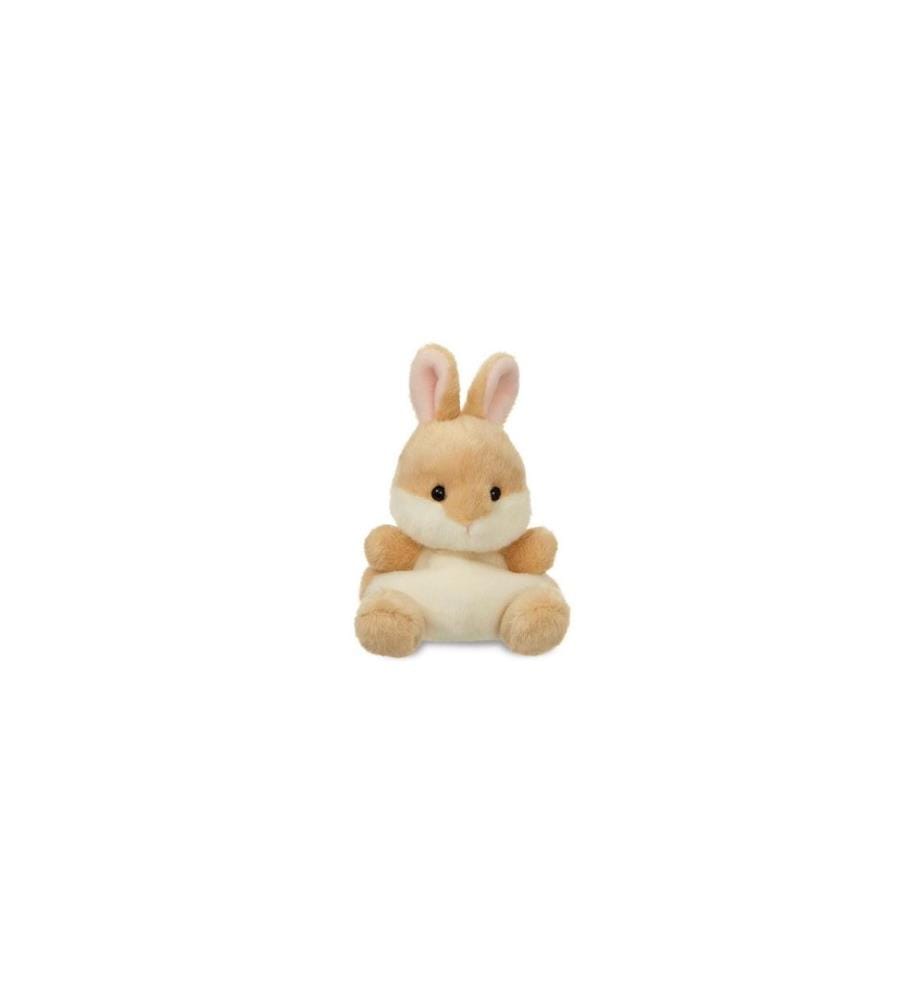 AURORA - Palm Pals Ella Bunny 13 cm