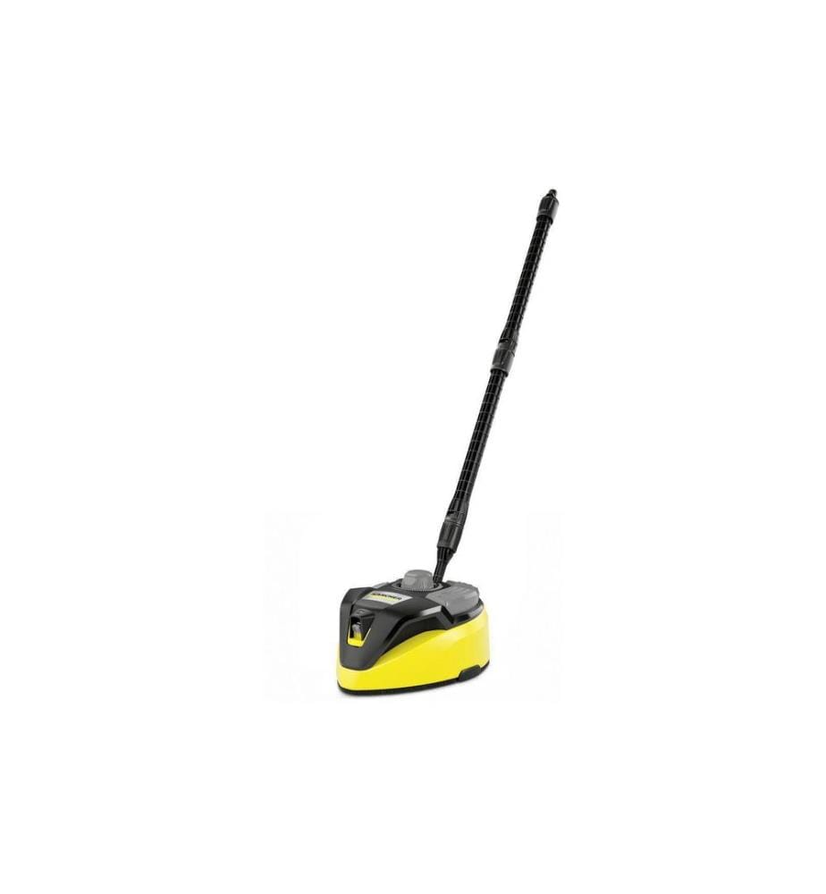 Kärcher Professional - Nettoyeur de surface T-Racer T 7 Plus
